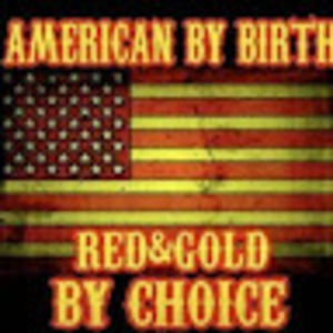 Meet your Posher, Henry